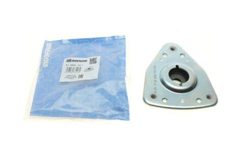 Подушка амортизатора impergom 38956