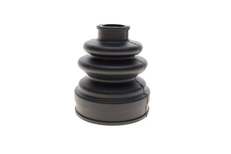 Комплект пильника РШ шарніра impergom 39048