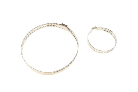 Комплект пильника РШ шарніра impergom 39048