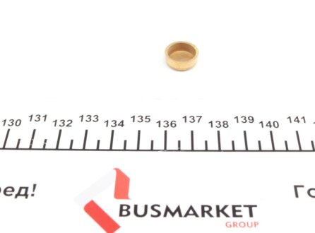 Заглушка блока impergom 40944