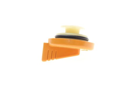 Крышка горловины impergom 43011