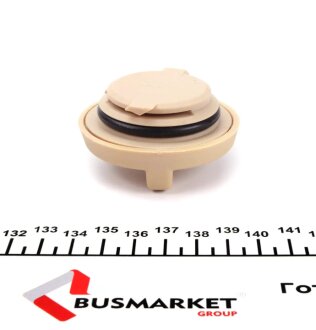 Крышка горловины impergom 43043