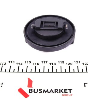 Крышка горловины impergom 43072