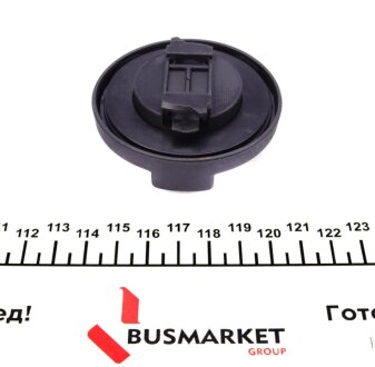 Крышка горловины impergom 43072