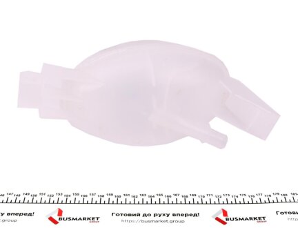 Бачок расширительный impergom 44166