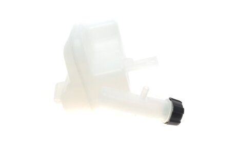 Бачок розширення охолоджуючої рідини з кришкою impergom 44169