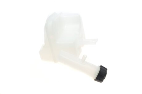 Бачок розширення охолоджуючої рідини з кришкою impergom 44169