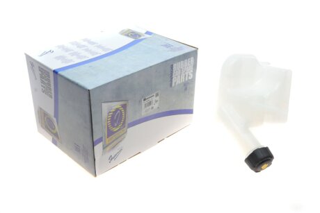 Бачок розширення охолоджуючої рідини з кришкою impergom 44169 на Рено Кенго 2