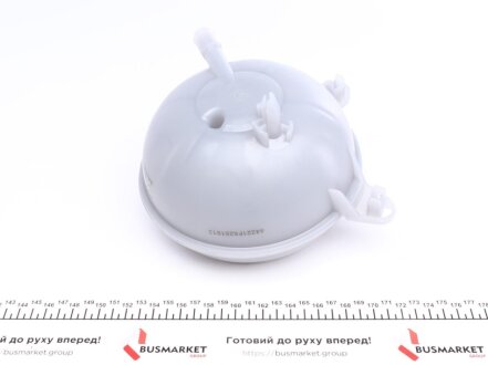 Бачок расширительный impergom 44221