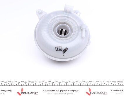 Бачок расширительный impergom 44221