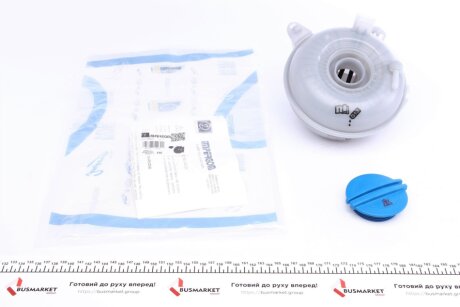 Бачок расширительный impergom 44221