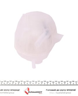 Бачок расширительный impergom 44238