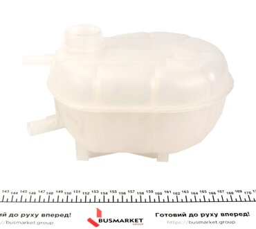Бачок расширительный impergom 44238
