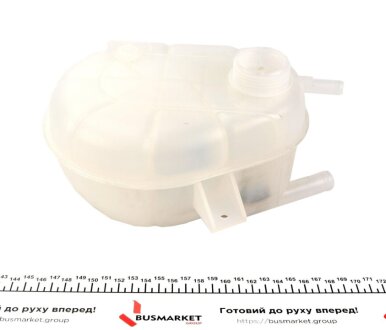 Бачок расширительный impergom 44238