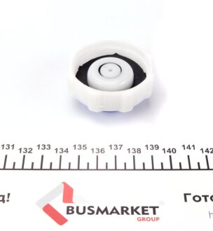 Бачок расширительный impergom 44238