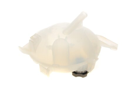 Пластмасова ємність для охолоджувальної рідини з кришкою impergom 44477