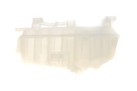 Пластмасова ємність для охолоджувальної рідини з кришкою impergom 44495