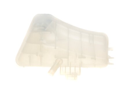 Пластмасова ємність для охолоджувальної рідини з кришкою impergom 44495