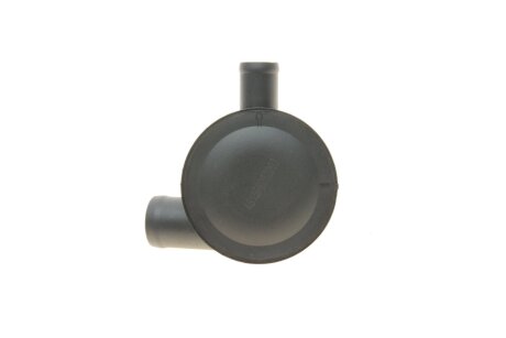 Сепаратор (маслоотделитель) impergom 4815