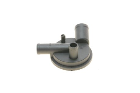 Сепаратор (маслоотделитель) impergom 4815