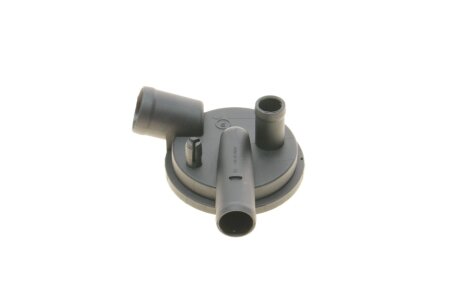 Сепаратор (маслоотделитель) impergom 4815