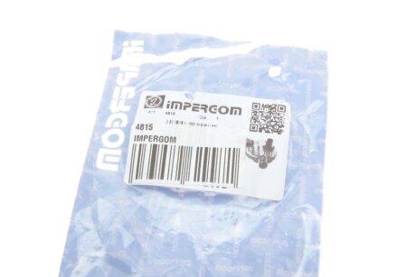 Сепаратор (маслоотделитель) impergom 4815