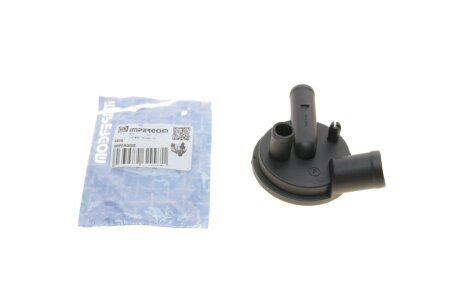 Сепаратор (маслоотделитель) impergom 4815