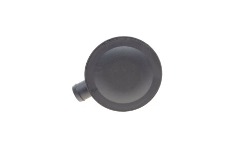 Сепаратор оливи impergom 4818