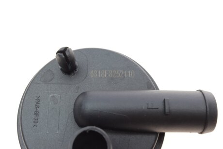 Сепаратор оливи impergom 4818