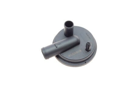 Сепаратор оливи impergom 4818