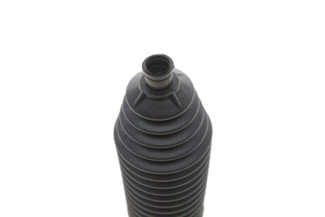 Пилозахисний комплект кермової рейки impergom 500026TE