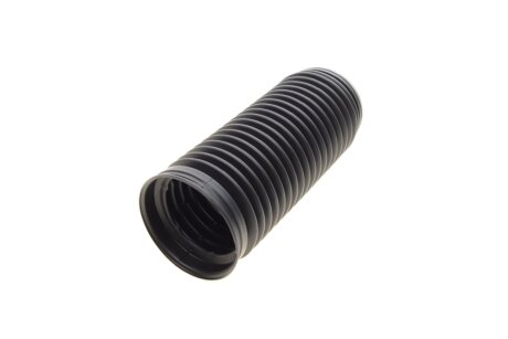 Пыльник амортизатора impergom 50516