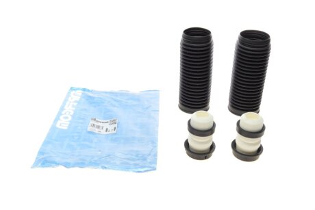 Пыльник амортизатора impergom 50516 на Фольксваген Гольф плюс