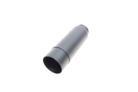 Пилозахисний комплект амортизатора impergom 51015