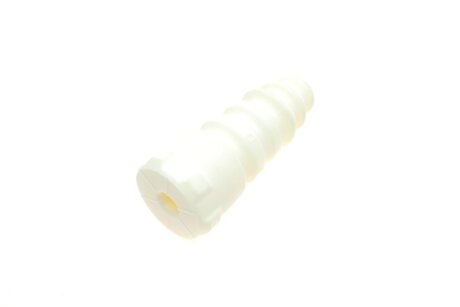 Пилозахисний комплект амортизатора impergom 51015