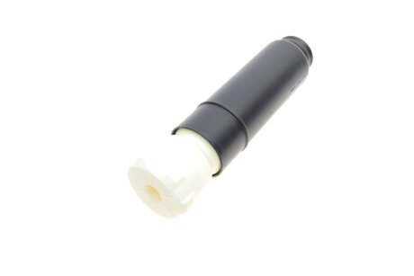 Пилозахисний комплект амортизатора impergom 51015