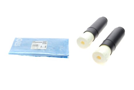 Пилозахисний комплект амортизатора impergom 51015