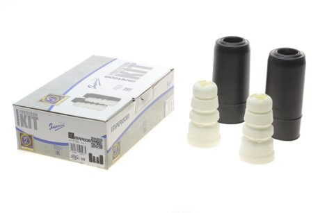 Пыльник + impergom 51058