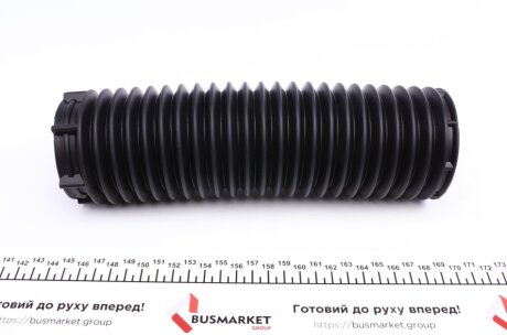 Пыльник амортизатора impergom 51131