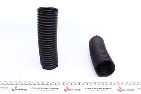 Пыльник амортизатора impergom 51131