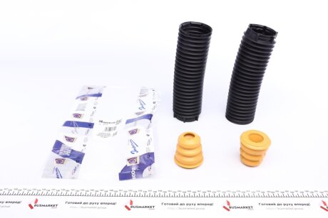 Пыльник амортизатора impergom 51131