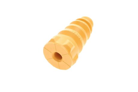 Пилозахисний комплект амортизатора impergom 51231