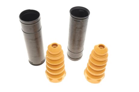 Пилозахисний комплект амортизатора impergom 51231