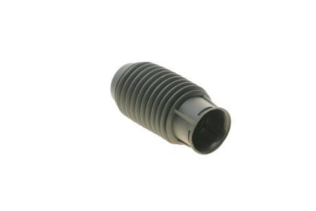 Пыльник + impergom 51299