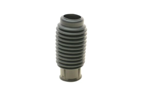 Пыльник + impergom 51299