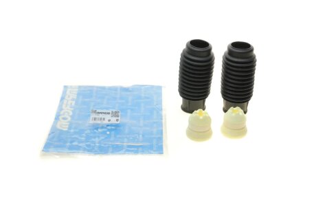 Пыльник + impergom 51299