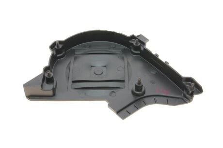 Комплект захисту ременя ГРМ impergom 5398