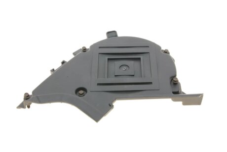 Комплект захисту ременя ГРМ impergom 5398