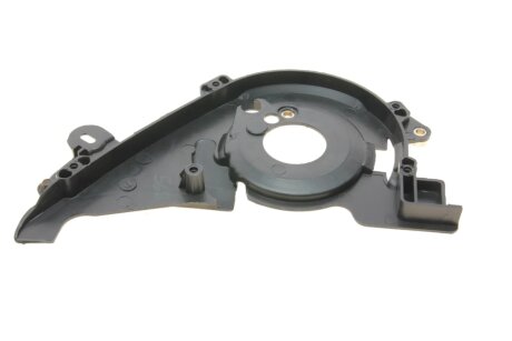 Комплект захисту ременя ГРМ impergom 5398