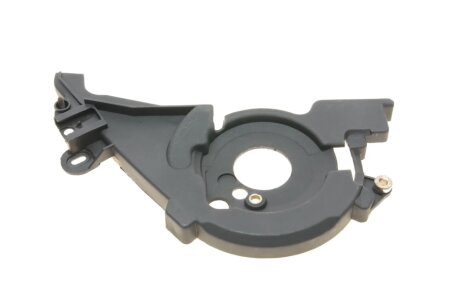 Комплект захисту ременя ГРМ impergom 5398